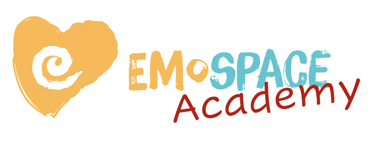 emospace academy