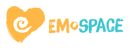 Logo Emospace