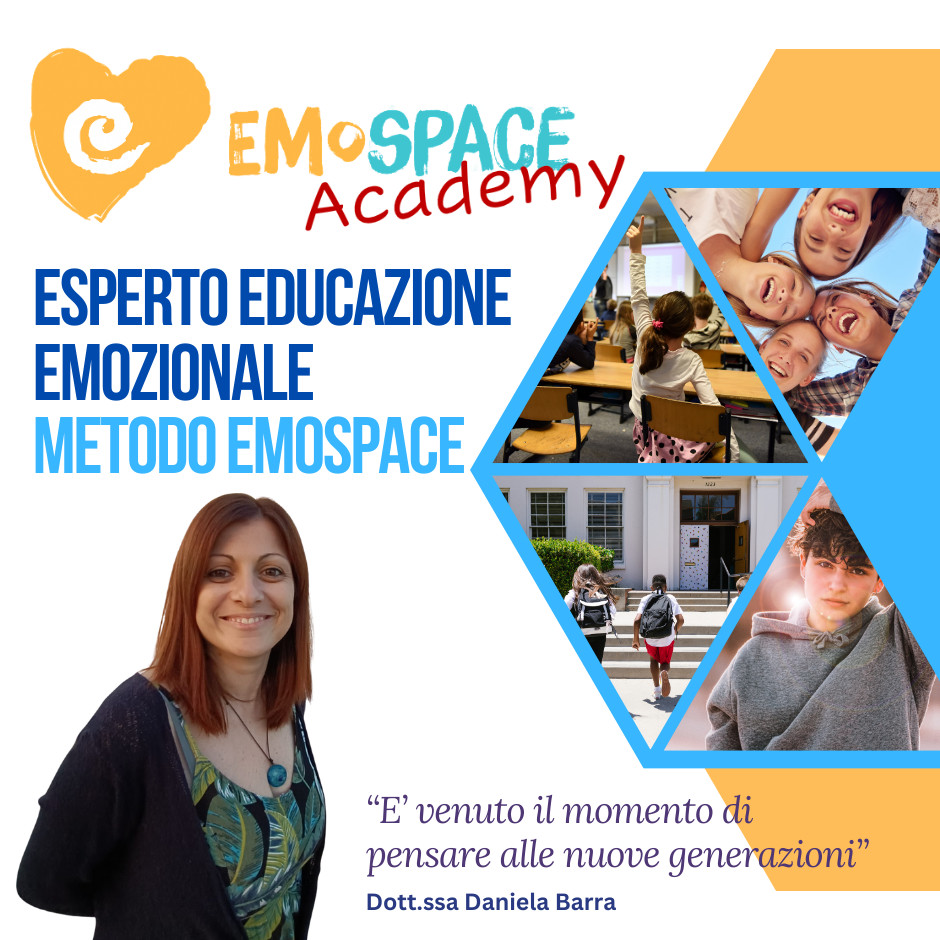 imm_esperto_educazione_emozionale