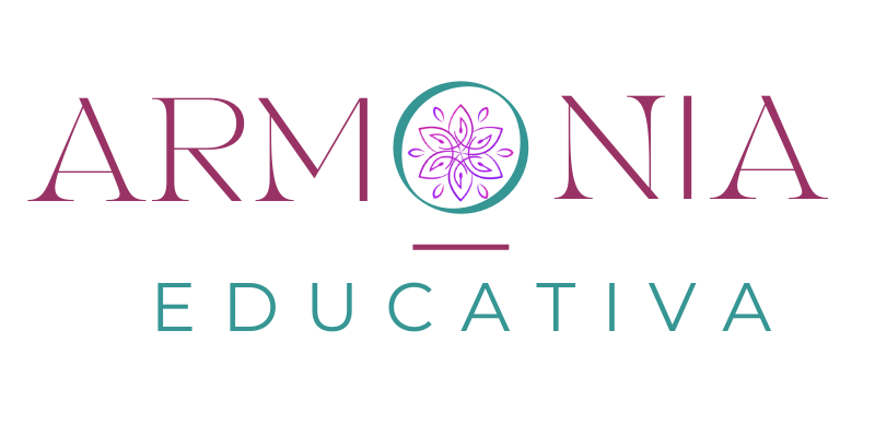 logo_armonia_educativa logo_armonia_educativa