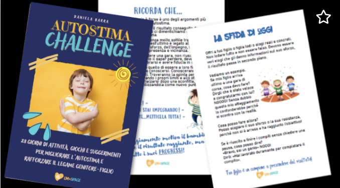 aut_challenge autostima challenge
