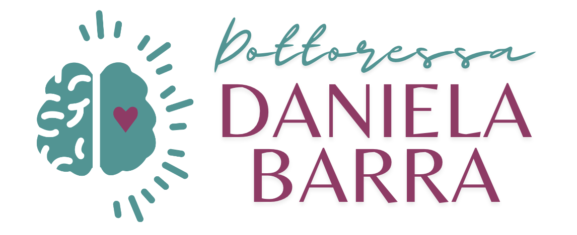 logo_daniela logo_daniela_barra