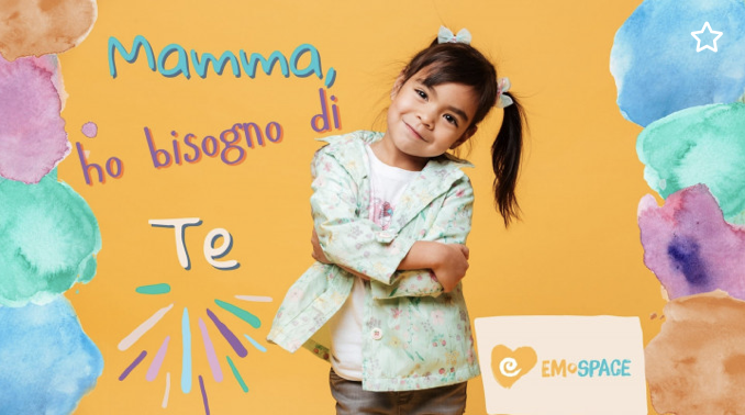 mamma_te mamma ho bisogno di te