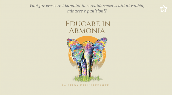 min_educ_arm educare in armonia