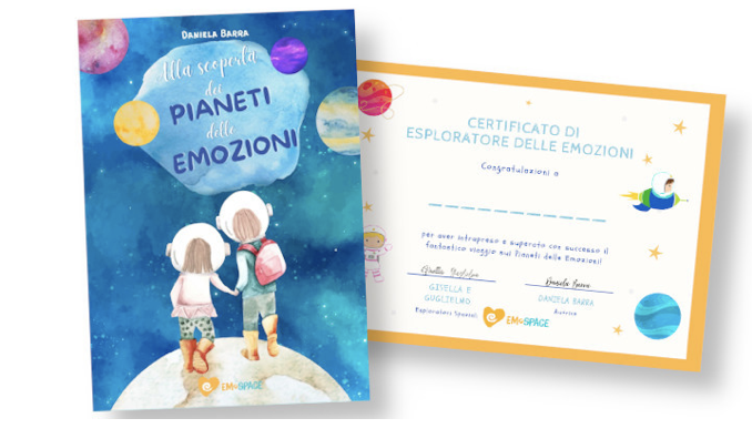 pianeti_emozioni scoperta pianeti emozioni
