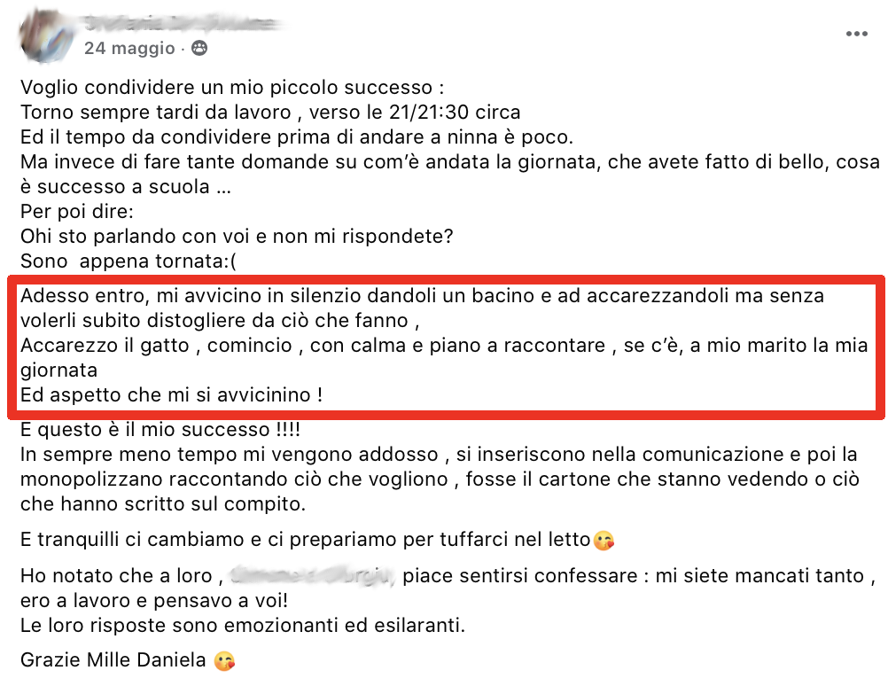 testimonianza_stefania testimonianza_stefania