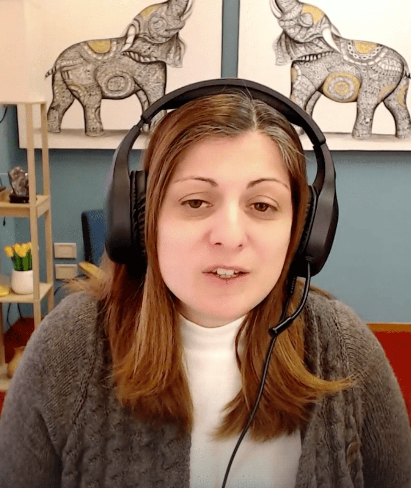 Daniela_barra_ diretta diretta_daniela_barra